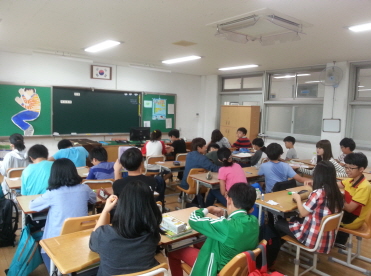 꾸미기_미산초등학교 2014.09.26(1).jpg