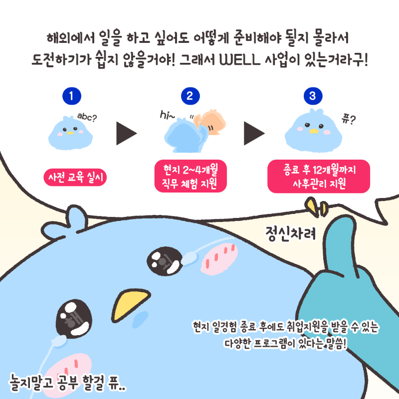 8. 프로그램 구성_요건.png