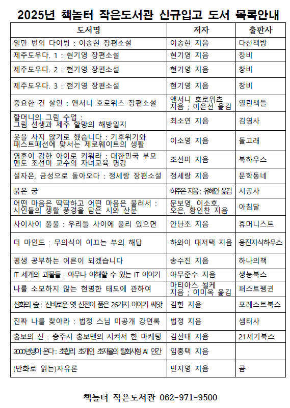 스크린샷 2025-01-20 115703.png