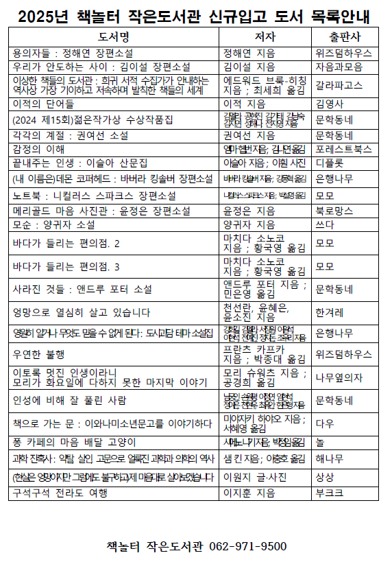 스크린샷 2025-01-20 115723.png