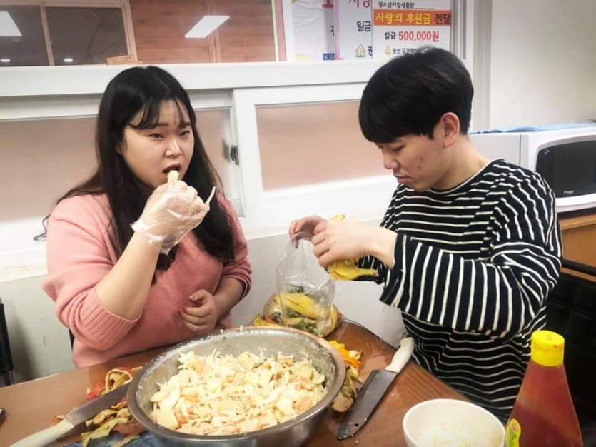 KakaoTalk_20190305_010259594.jpg